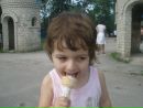 Віктор Касіян фотография #17 (источник - https://vk.com/id83605648)
