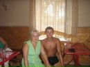 Андрік Прокіп фотография #30 (источник - https://vk.com/id98949997)