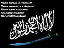 Фотография Мухаммед Акбаржонов
