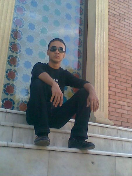 №6, Vasif Haciyev, 37 лет №6, Vasif Haciyev, 37 лет