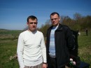 Сергій Зеленюх фотография #45 (источник - https://vk.com/id33516619)