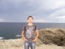Олександр Пєшков фотография #13 (источник - https://vk.com/id73393815)