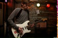 Фотография Бибичкова Михаила