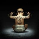 Фотография Слободенюк Славяночки