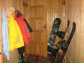 Фёдор Сельцов фотография #46 (источник - https://vk.com/id461729)