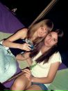 Алина Токмачева фотография #9 (источник - https://vk.com/id84244429)