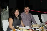 Фотография Ящин Константин