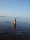 Фотография Васильевой Елены