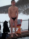 Сергій Курицький фотография #29 (источник - https://vk.com/id134039920)