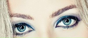 Фотография Федорущенко Марии