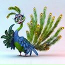 Фотография Соломиной Светланы