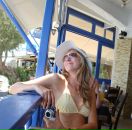 Фотография Григорьевой Екатерины