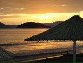 Фотография Кадырова Льва