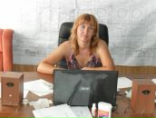 Музика Андрій фотография #41 (источник - https://vk.com/id57062221)