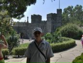 Фотография Назарова Дмитрия