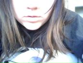 Фотография И Натальи