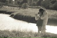 Андрій Кучка фотография #36 (источник - https://vk.com/id23519008)