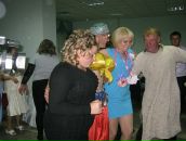 Наташа Круподер фотография #14 (источник - https://vk.com/id50414043)