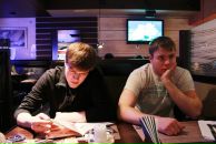 Александр Миненко фотография #38 (источник - https://vk.com/id9355419)