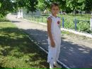 Назарій Топоровський фотография #14 (источник - https://vk.com/id150867032)