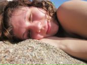 Фотография Прокофьевой Софьи