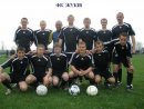 Віталій Феній фотография #37 (источник - https://vk.com/id162906502)