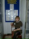 Фотография Савадян Алёны