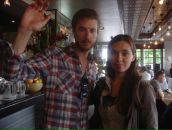 Фотография Легостовой Анастасии