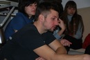 Андрій Лазоренко фотография #10 (источник - https://vk.com/id142125797)