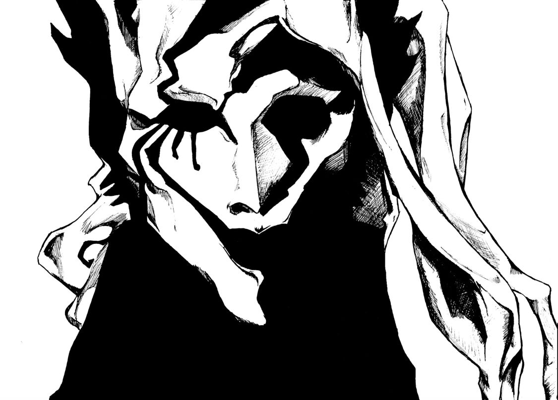 Цов Цов фотография #28