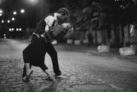 Олексій Бардадим фотография #29 (источник - https://vk.com/id9831099)