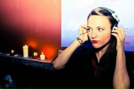 Фотография Здрок Маши