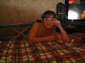 Фотография Заверткиной Светик