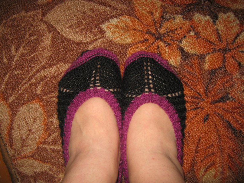 Анна Саенко фотография #48