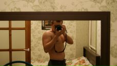 Фотография Муругова Виталия