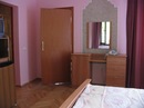 Ρуслан Φомин фотография #45 (источник - https://vk.com/id150978356)