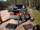 Робота Фінляндії фотография #29 (источник - https://vk.com/id163147454)
