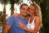 Дунін Сергій фотография #5 (источник - https://vk.com/id19213262)