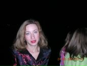 Фотография Соколовой Екатерины