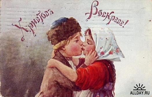 №10, Ольга, Москва №10, Ольга, Москва