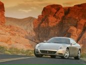 Андрій Кісіль фотография #39 (источник - https://vk.com/id44712908)