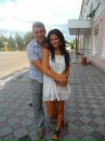 Ірина Артьомова фотография #48 (источник - https://vk.com/id43575282)