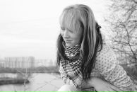 Фотография Мигалиной Марии