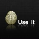 Фотография Богач Кристины