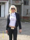 Марія Кульматицька фотография #23 (источник - https://vk.com/id69052127)