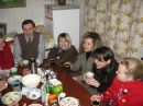 Оксана Тацій фотография #12 (источник - https://vk.com/id93081948)