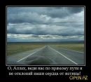 Фотография Денисовой Миляуши