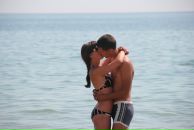 Віктор Живко фотография #12 (источник - https://vk.com/id13505573)