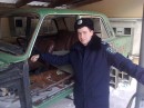 Олег Сєчін фотография #41 (источник - https://vk.com/id44996413)