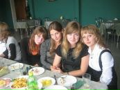 Юлєнта Міклуш фотография #17 (источник - https://vk.com/id94510925)